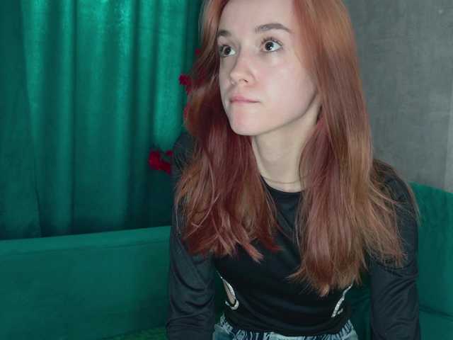 AlexNikaaa1815's BongaCams show and profile
