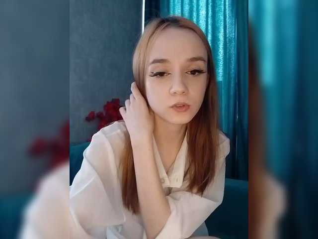 AlexNikaaa1815