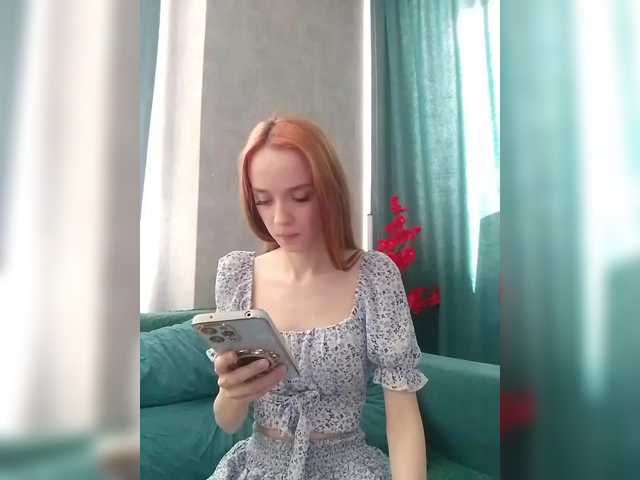 AlexNikaaa1815's BongaCams show and profile