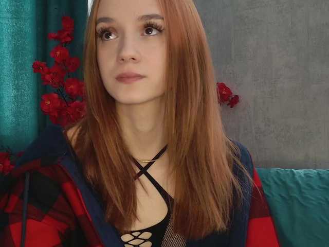 AlexNikaaa1815's BongaCams show and profile