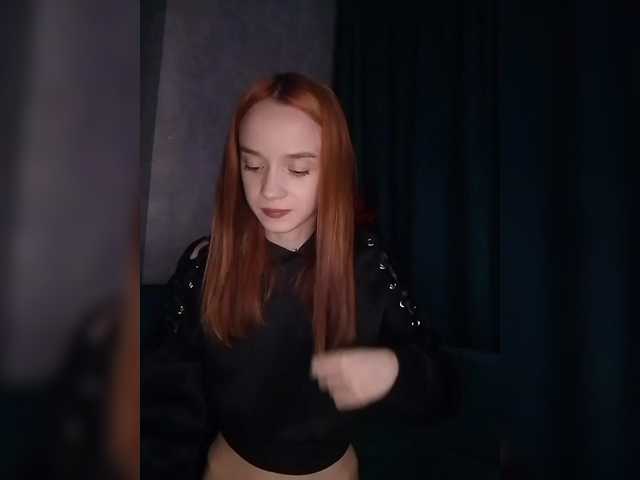 AlexNikaaa1815's BongaCams show and profile