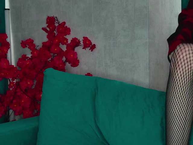 AlexNikaaa1815's BongaCams show and profile