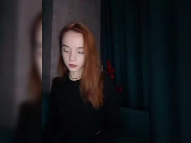 AlexNikaaa1815's BongaCams show and profile