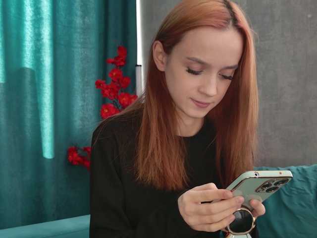 AlexNikaaa1815's BongaCams show and profile