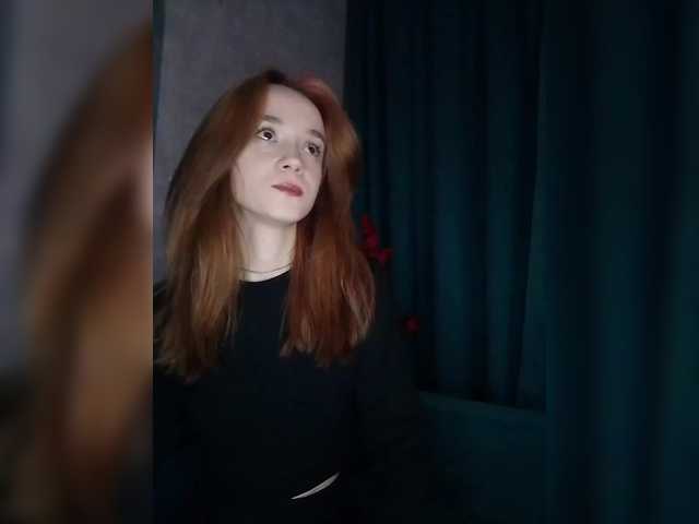 AlexNikaaa1815's BongaCams show and profile