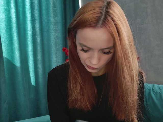 AlexNikaaa1815's BongaCams show and profile