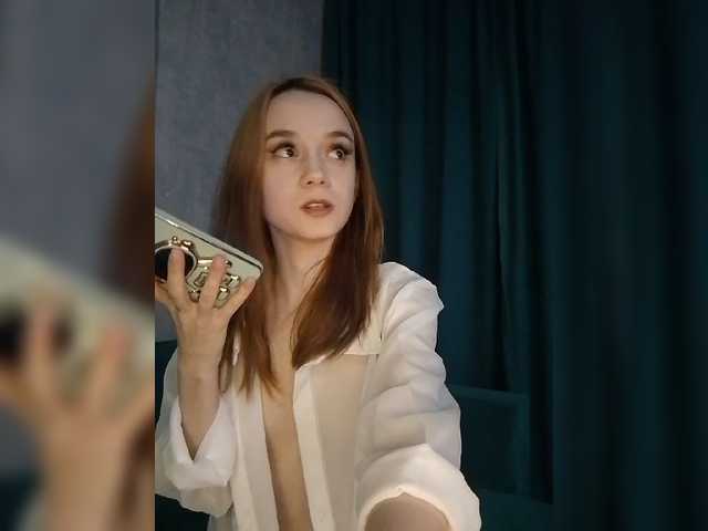 AlexNikaaa1815