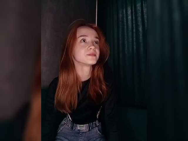 видео AlexNikaaa1815