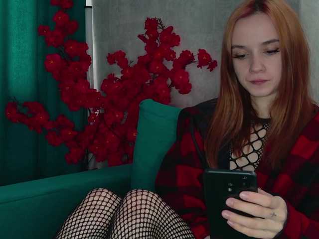 видео AlexNikaaa1815