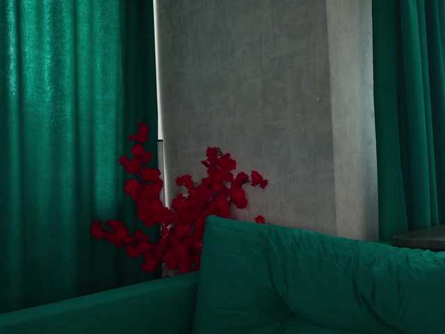 AlexNikaaa1815's BongaCams show and profile