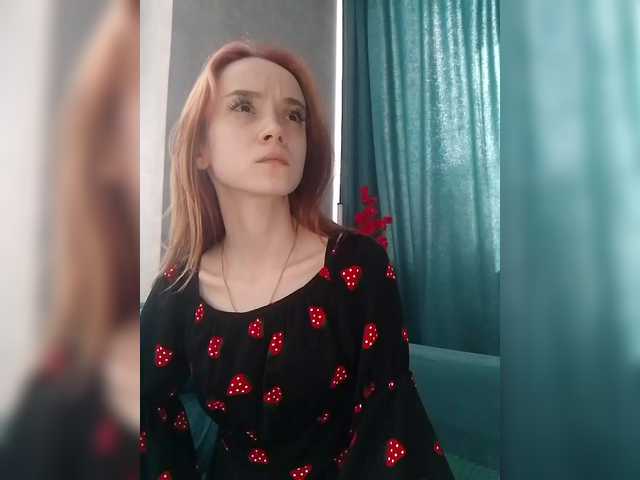 AlexNikaaa1815's BongaCams show and profile