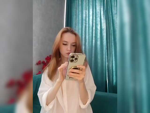 AlexNikaaa1815
