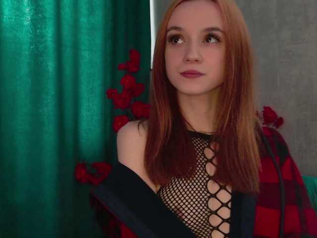 AlexNikaaa1815's BongaCams show and profile