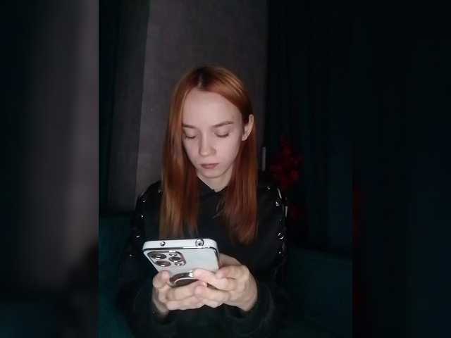 AlexNikaaa1815's BongaCams show and profile