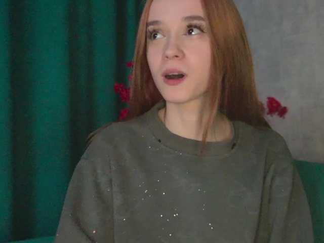 AlexNikaaa1815's BongaCams show and profile