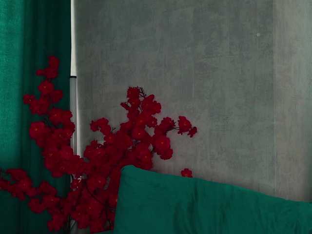 AlexNikaaa1815's BongaCams show and profile