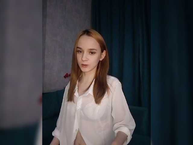 Preview of tunikaaa