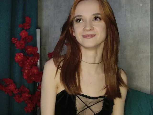 AlexNikaaa1815's BongaCams show and profile