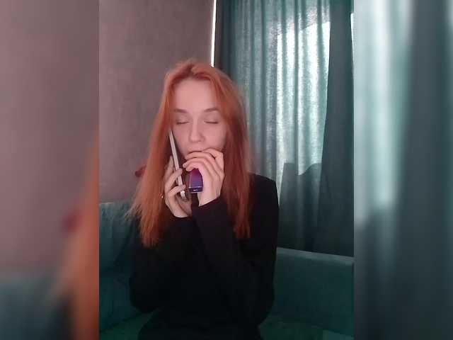 AlexNikaaa1815's BongaCams show and profile