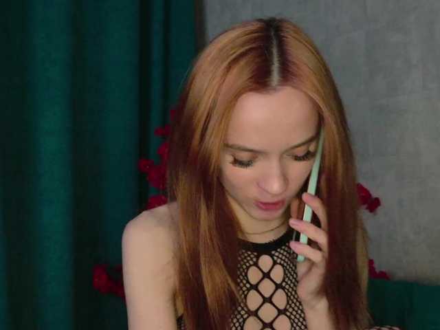 AlexNikaaa1815's BongaCams show and profile