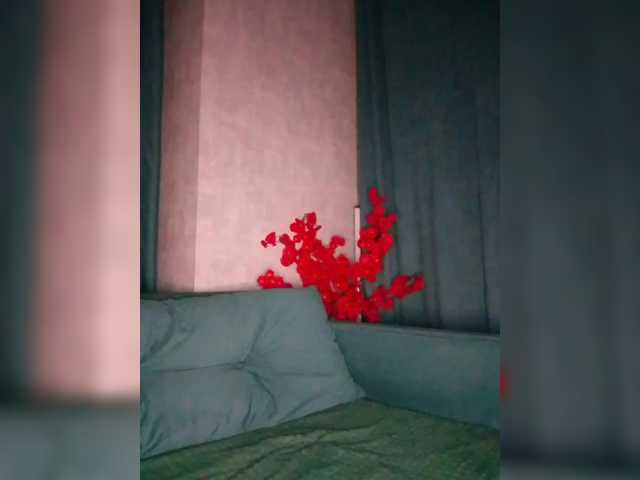 AlexNikaaa1815's BongaCams show and profile