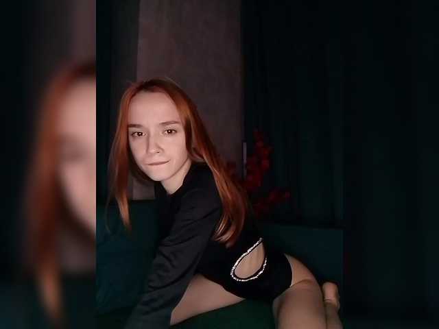 AlexNikaaa1815's BongaCams show and profile