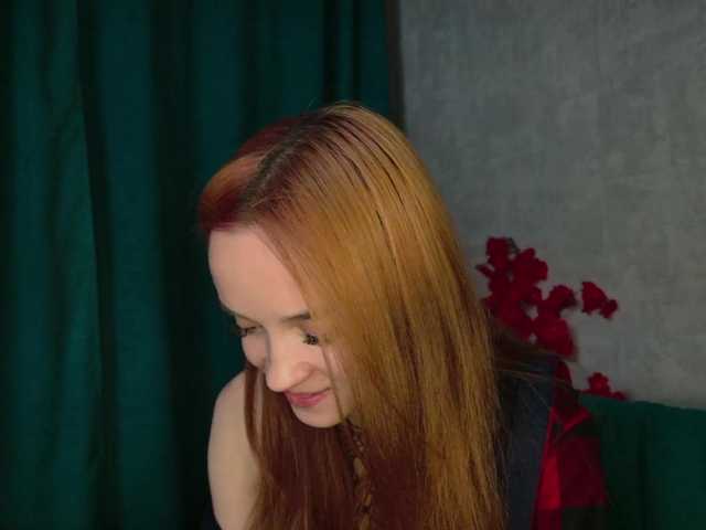 AlexNikaaa1815's BongaCams show and profile