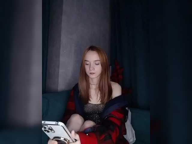 AlexNikaaa1815's BongaCams show and profile