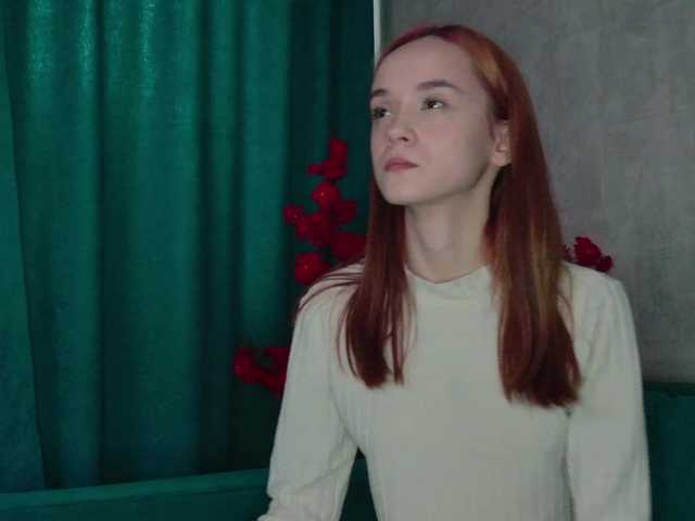 AlexNikaaa1815's BongaCams show and profile