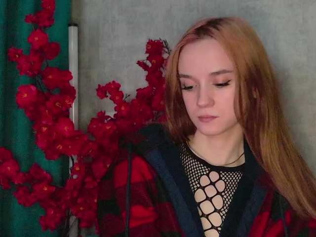 Profile and Statistics for AlexNikaaa1815 on BongaCams