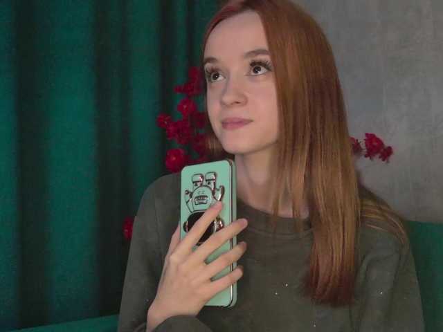 AlexNikaaa1815's BongaCams show and profile