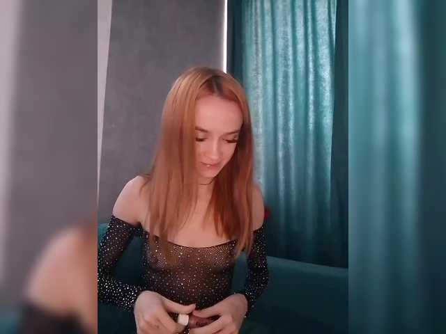 AlexNikaaa1815's BongaCams show and profile