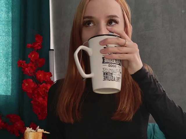 AlexNikaaa1815's BongaCams show and profile