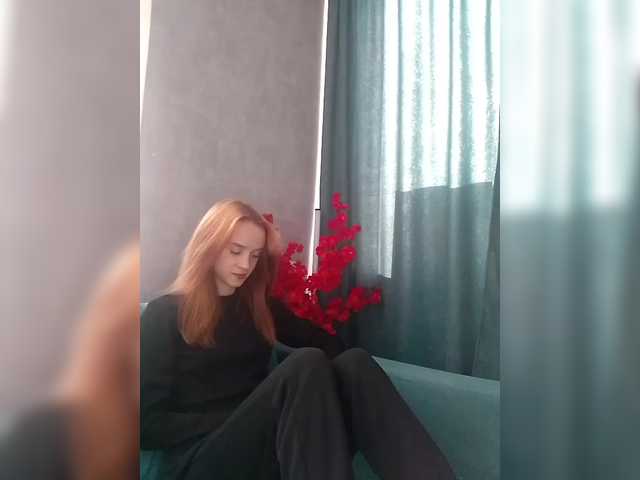 AlexNikaaa1815's BongaCams show and profile