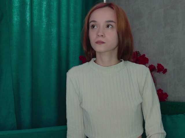 AlexNikaaa1815's BongaCams show and profile