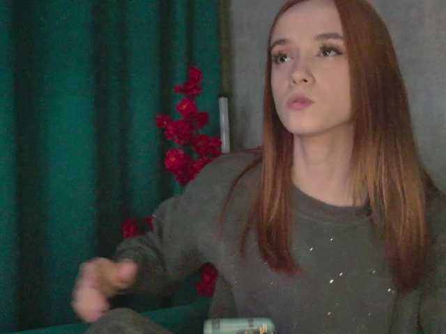 AlexNikaaa1815's BongaCams show and profile