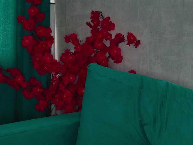 AlexNikaaa1815's BongaCams show and profile