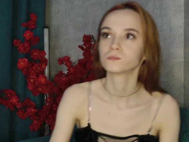 AlexNikaaa1815's BongaCams show and profile
