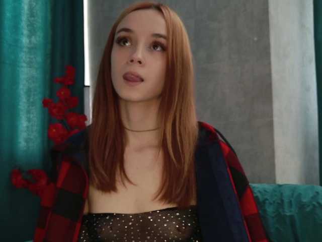 AlexNikaaa1815's BongaCams show and profile