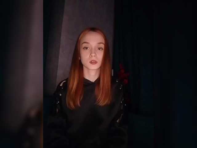 AlexNikaaa1815's BongaCams show and profile