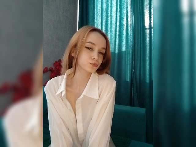 AlexNikaaa1815