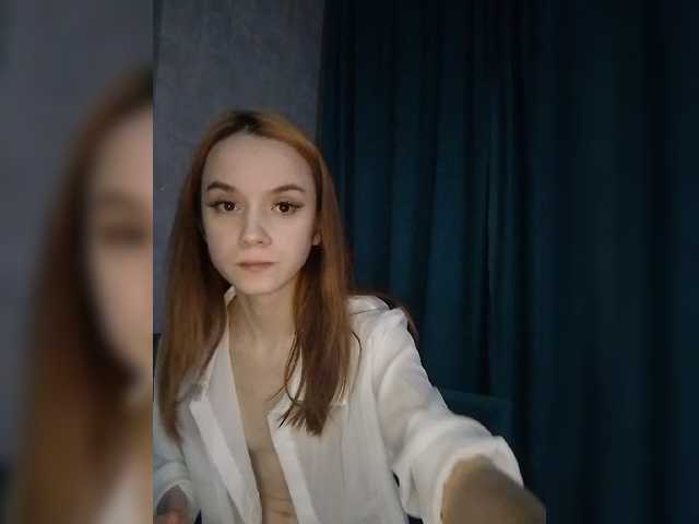 AlexNikaaa1815