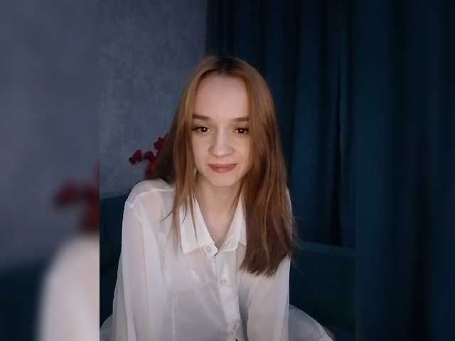 AlexNikaaa1815