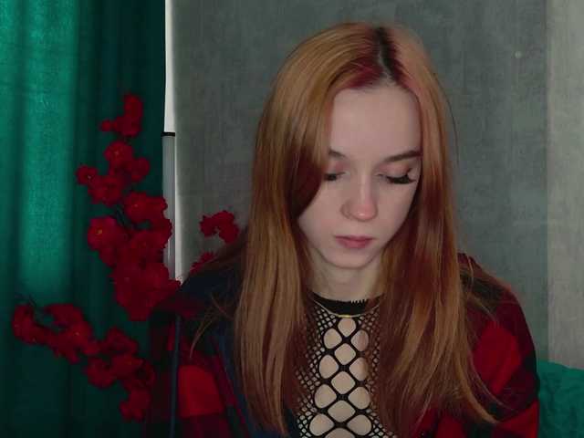 AlexNikaaa1815's BongaCams show and profile