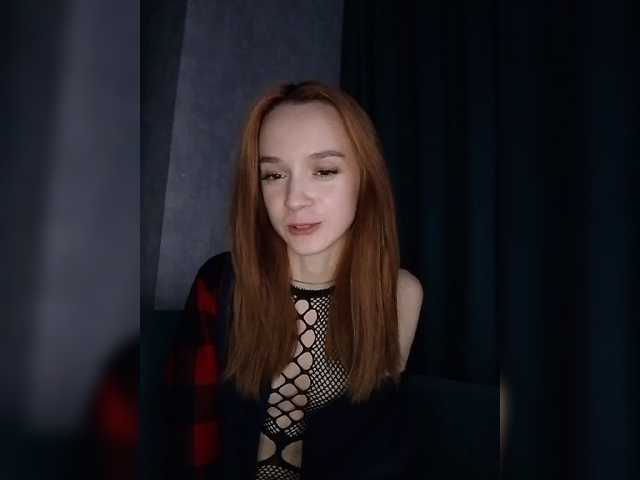 AlexNikaaa1815's BongaCams show and profile