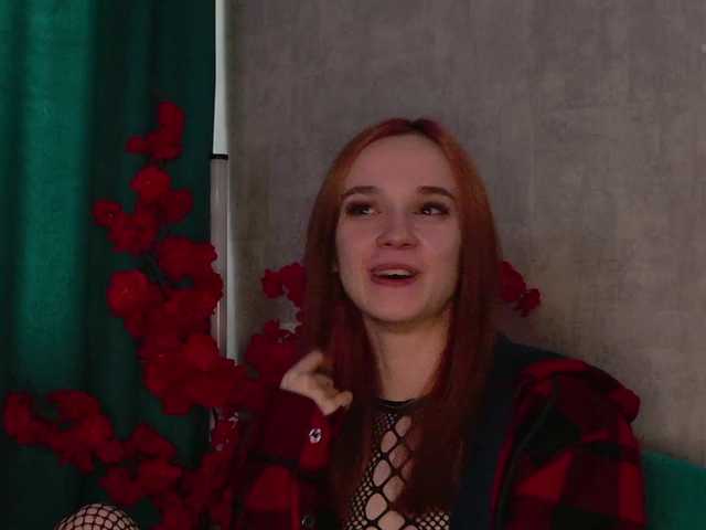 AlexNikaaa1815's BongaCams show and profile