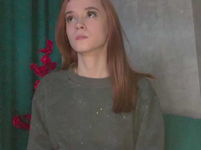 AlexNikaaa1815's BongaCams show and profile