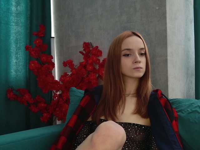 AlexNikaaa1815's BongaCams show and profile