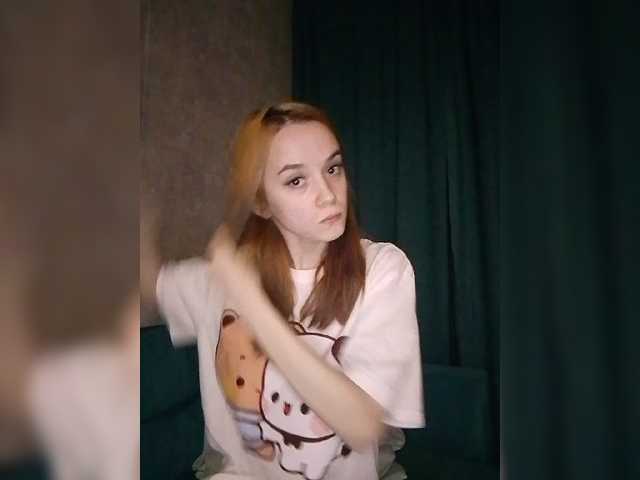 AlexNikaaa1815