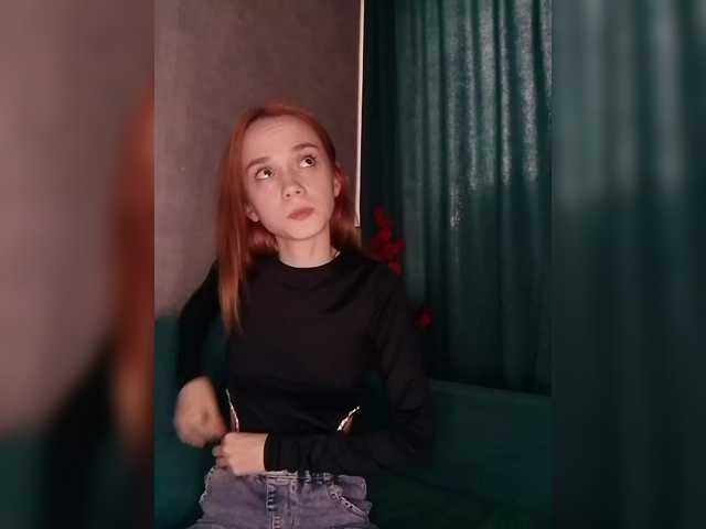 AlexNikaaa1815's BongaCams show and profile